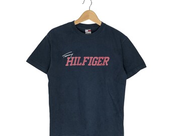 keanu reeves tommy hilfiger t shirt