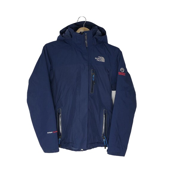 the north face summit series hyvent alpha