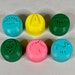 see more listings in the Vial Cases section