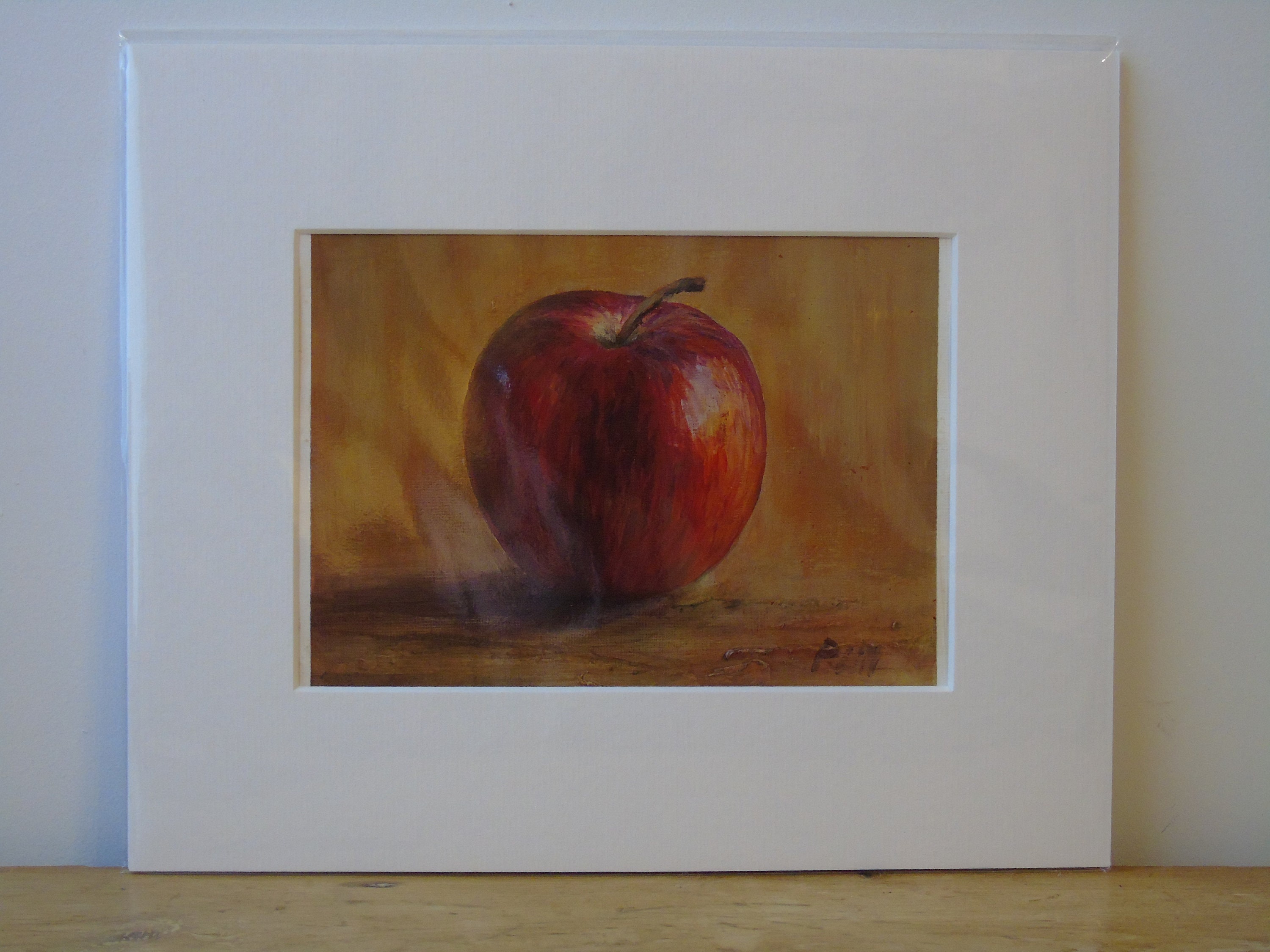 絵画 Apple il_fullxfull.1778008385_mlee.jpg