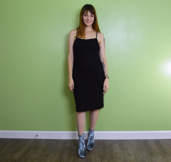 cute tight fitted dresses