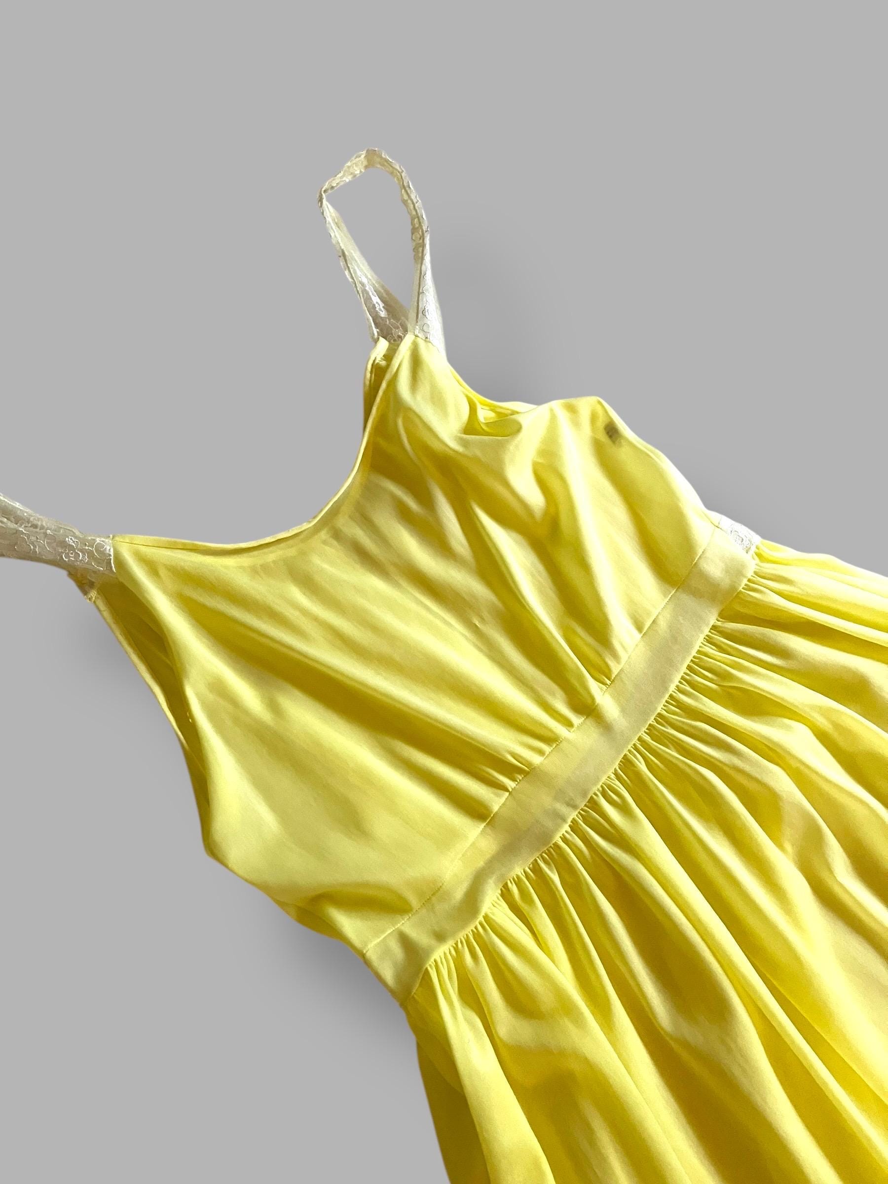 Formfit rogers España