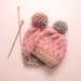 see more listings in the Knits section