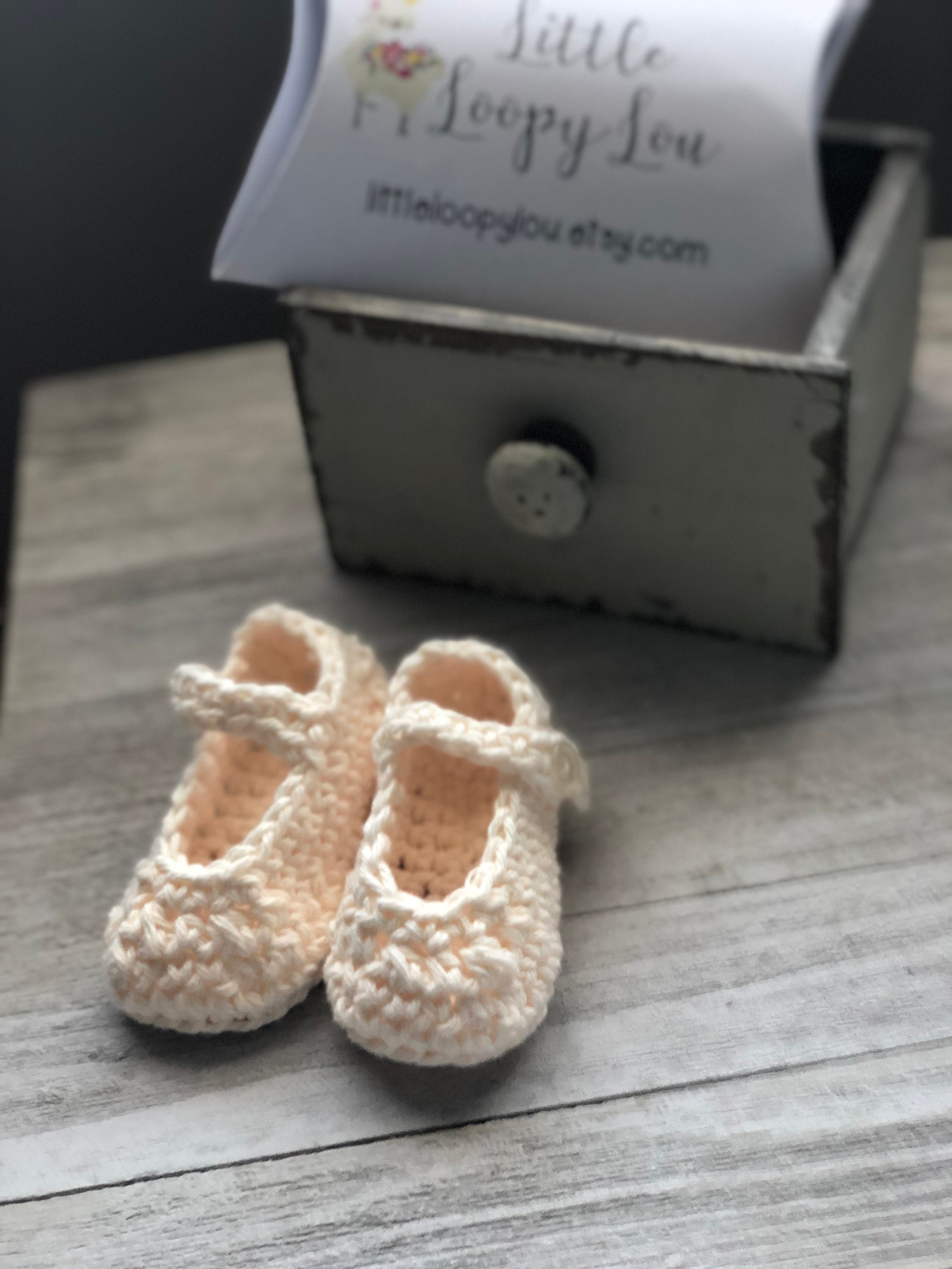 Baby Deer Natural Linen Soft Sole Sandal with Flower Baby Size 0 1 2 3