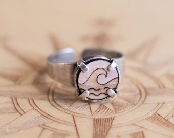 anello puma anello puma