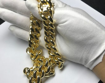 Hip Hop Chain | Etsy Hip Hop Chain | Etsy
