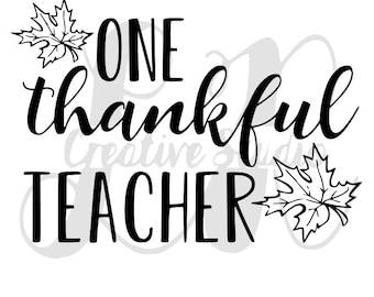 Happy First And Last Day Of School Teacher Tee Bundle Svg Etsy