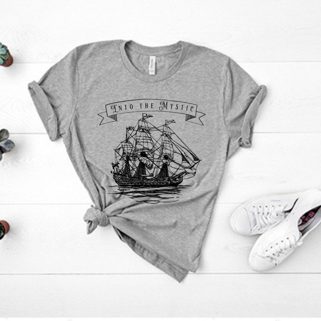 Van Morrison T Shirt - Etsy