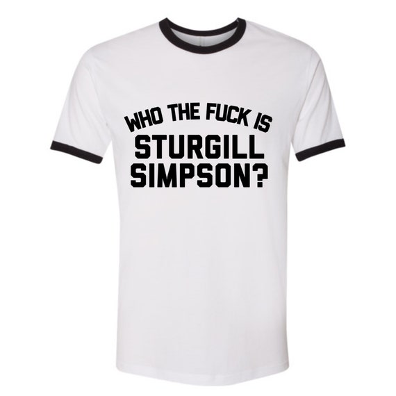 Maglietta Uomo 'Made In Suhl Simson Scooter' In Cotone - Shirt84, Collezione Generisch