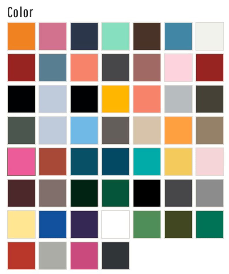 Go Ask Alice Down the Rabbit Hole Tee Unisex Various Etsy