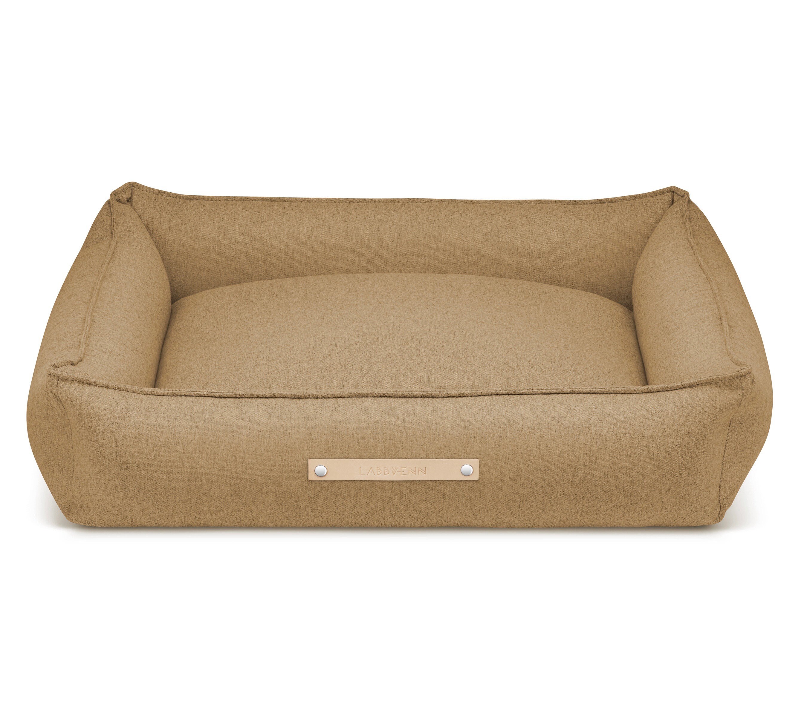 Stylish MØVIK Dog Bed Modern Design Dog Sofa Designer Bed Etsy