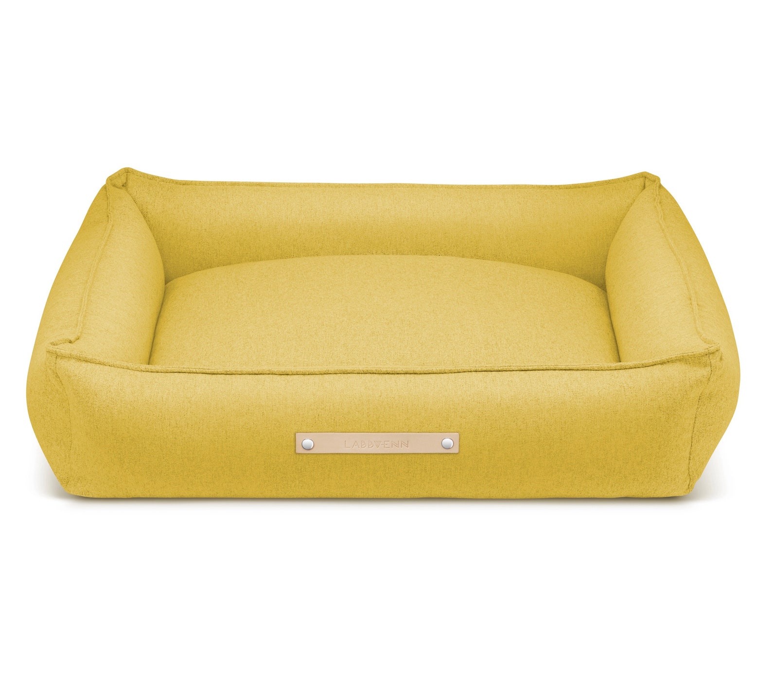 Stylish MØVIK Dog Bed Modern Design Dog Sofa Designer Bed Etsy