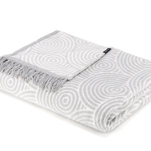 TIMB cotton blanket, home blanket,product design, Scandinavian design, Decor Throw, Couch Throw Blanket, soft blanket, Warm Throw, Home Gift