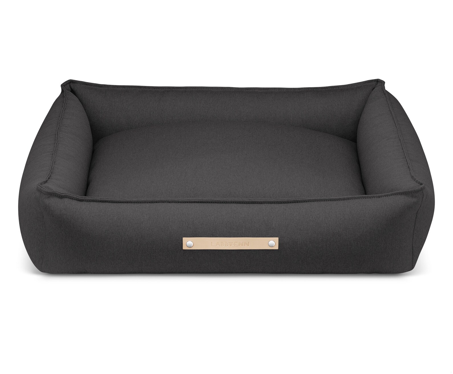 Stylish Töve Dog Bed Modern Design Dog Sofa Designer Bed Etsy