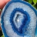 see more listings in the Geodes  section