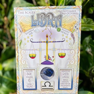 Carta do Zodíaco Libra, Libra, Libra, carta do Zodíaco, Zodíaco.