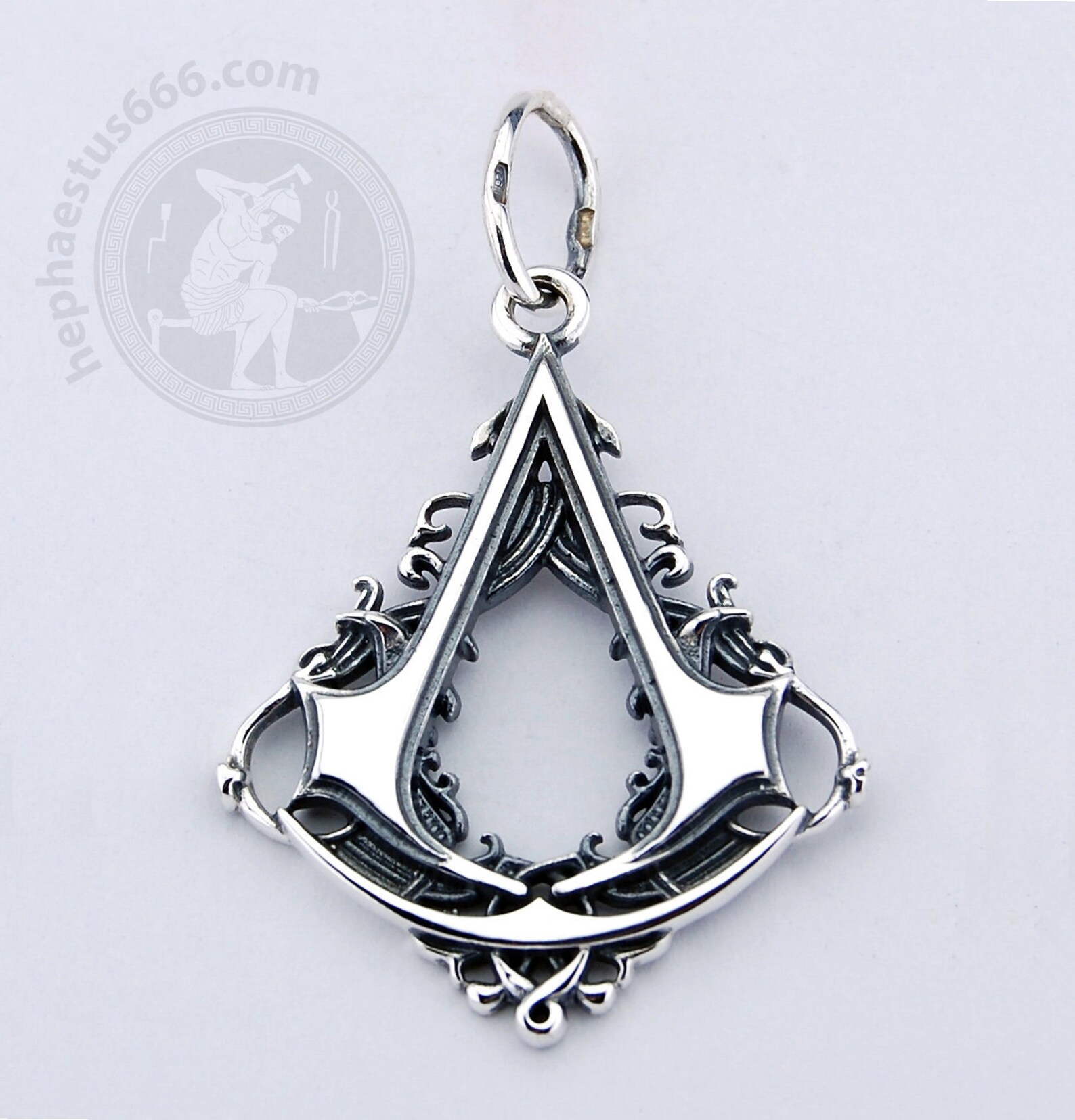 Assassin S Creed 1 Купить Ключ