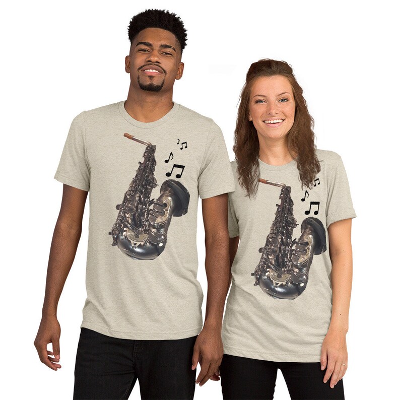 bella canvas 3413