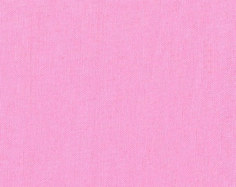 Cotton Couture - Pink SC5333-PINK-D