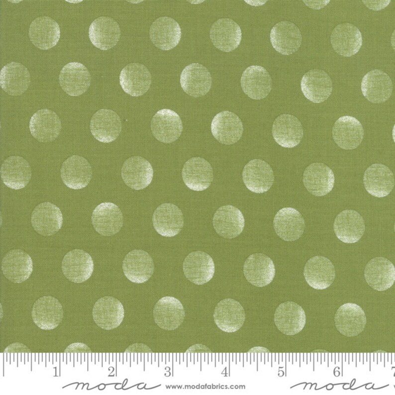 Merry Starts Here Fabric Collection by Sweetwater for Moda Fabrics offered by SewEndipitous Green