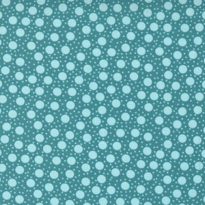 Picnic Pop - 22437 14