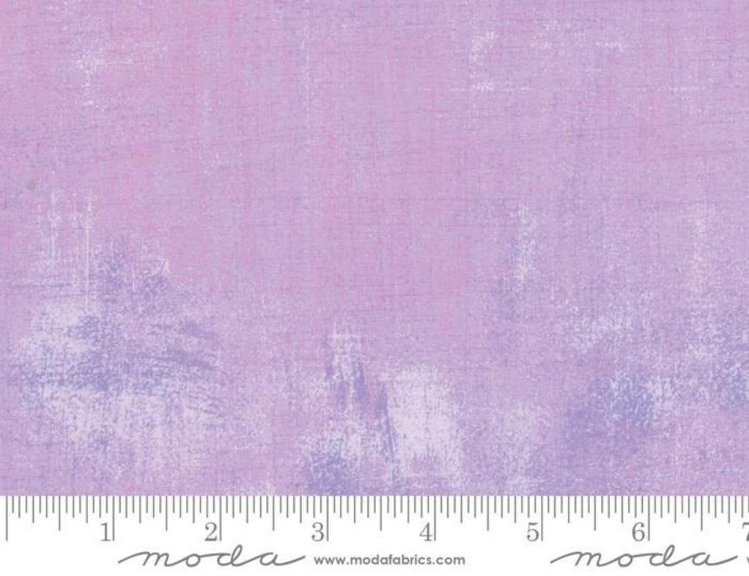 Basic Grey Eva Collection Grunge Basics | Basicgrey | Moda Fabrics | Freesia | 30150 292 - Etsy