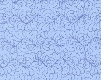 Rainbow Sherbet - Raspberry Ripple 45022 19