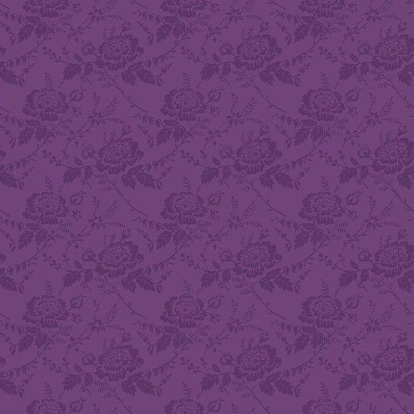 Anne of Green Gables Quilt Etsy