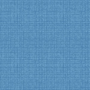 Color Weave - (Basic) True Blue 6068-56