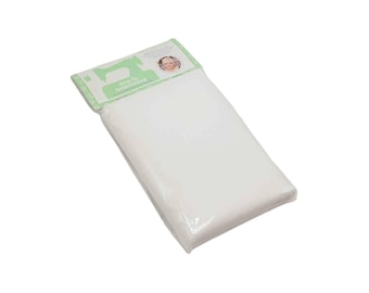 Lori Holt Sew-in Interfacing - ST-4913