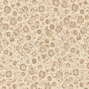 Sacre Bleu by French General - Pearl 13974 11