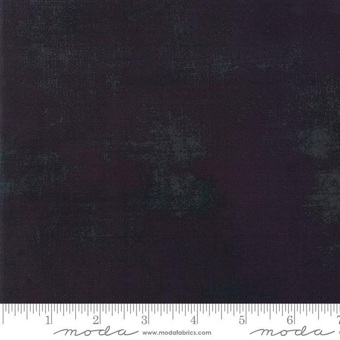 【IONSEOUL】Muntz Grunge Mesh Printed Knit 4JH449 Warp knitted polyester mesh fabric – Shunlong Textile Materials