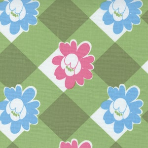 Picnic Pop - 22430 12