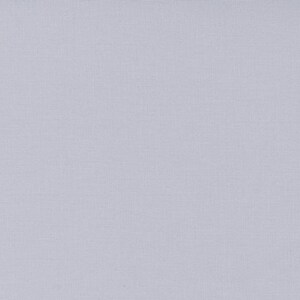 Bella Solids - Smoke 9900 316