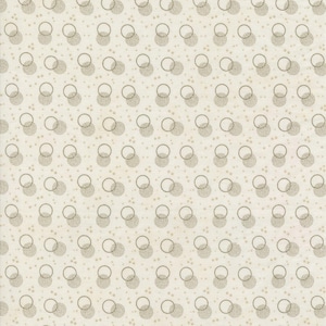 Snowman Gatherings IV - Snow Taupe 49253 15