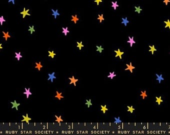 Starry - New Vivid Rainbow RS4109 63