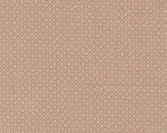 Joie de vivre (joie de vivre) - Général français Roche 13987 15