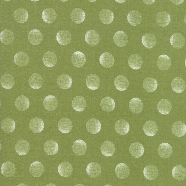 Merry Starts Here Fabric Collection by Sweetwater for Moda Fabrics offered by SewEndipitous Green