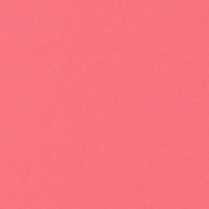 Bella Solids - Tea Rose 9900 89