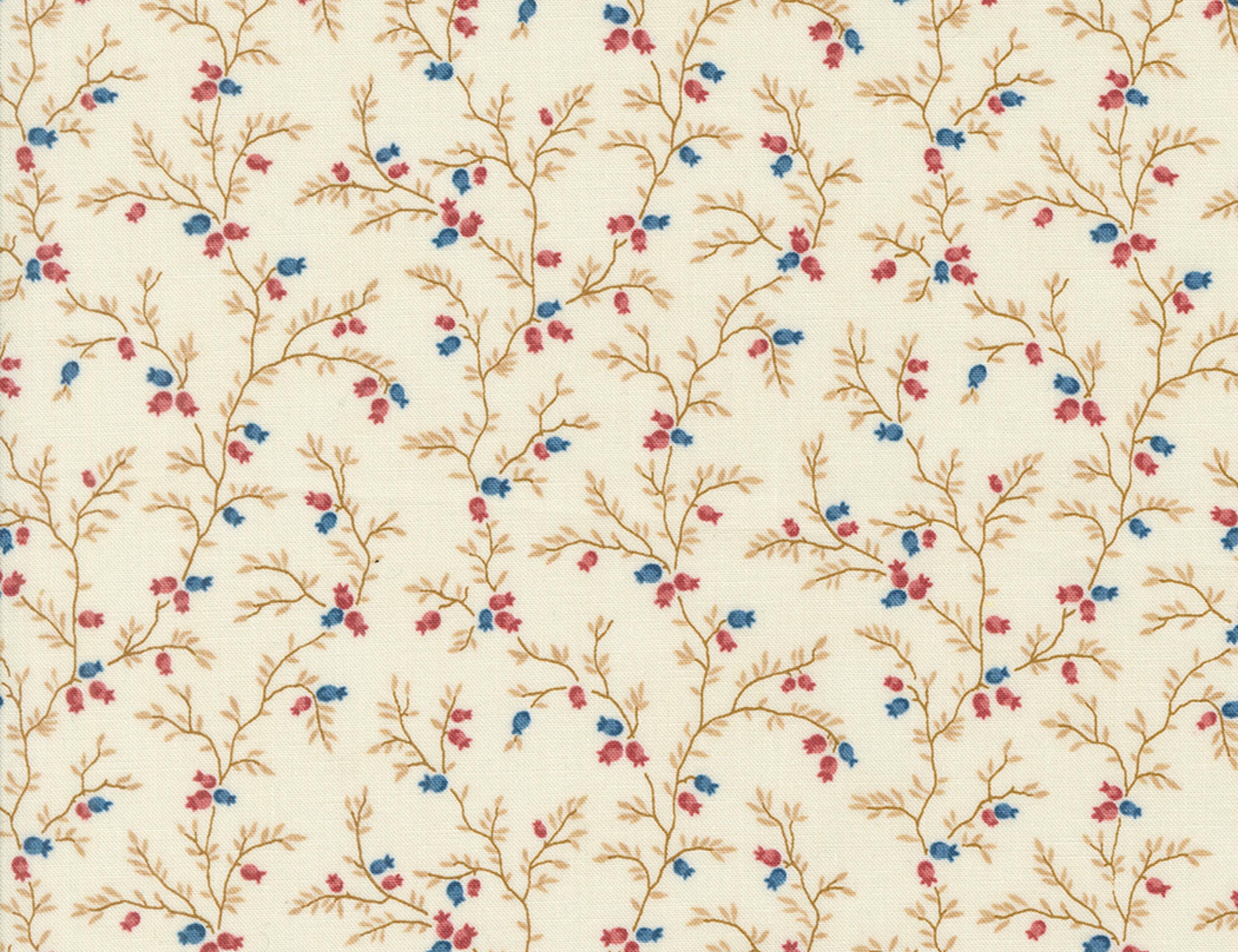 Sandalwood - Opal 44386 11