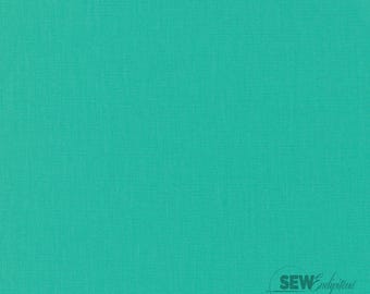 Bella Solids Moda Basics | Moda Fabrics | Bayside | 9900 393