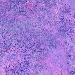 Stonehenge Gradations - Mystic 26757-88