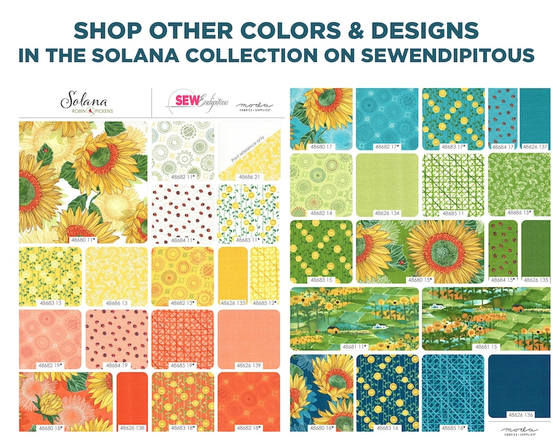 Solana Thatched Horizon 48626136 of the Solana Fabric Etsy