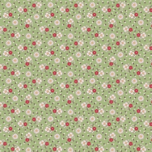 Mercantile - C14401-LETTUCE