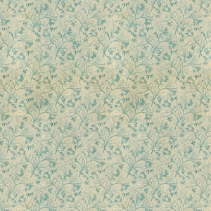 Tim Holtz Eclectic Elements Palette - Teal Tiny Print PWTH278.TEAL