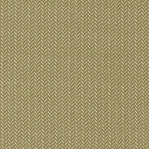 Berry And Pine - Sage 5246 12