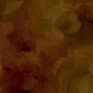 May include: Abstract background with swirling patterns in shades of brown and red.