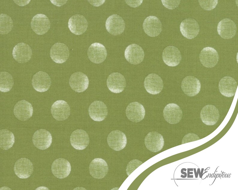 Merry Starts Here Fabric Collection by Sweetwater for Moda Fabrics offered by SewEndipitous Green