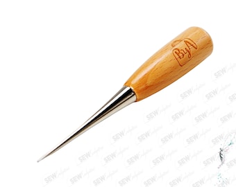 ByAnnie's Extra-Sharp Awl - SUP218