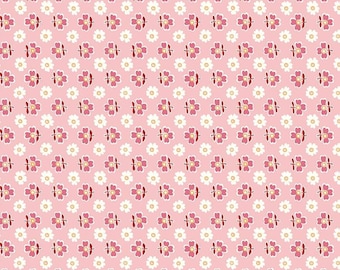 Bee Vintage - Mable Frosting C13082-FROSTING